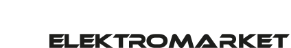 Dönence Elektrik